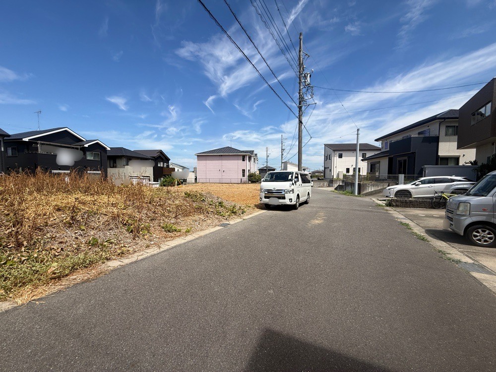 知多郡武豊町大字冨貴 画像5