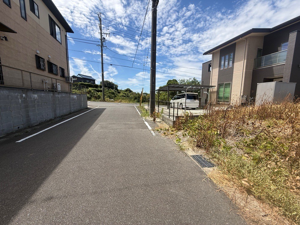 知多郡武豊町大字冨貴 画像6