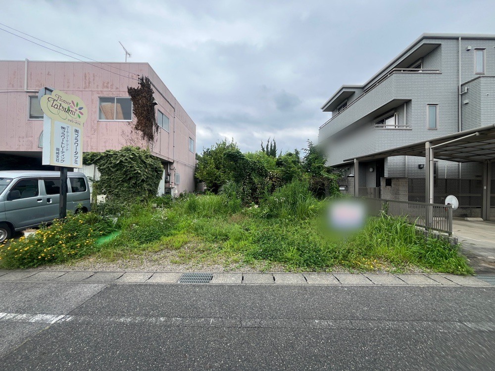 岡崎市城北町 画像5