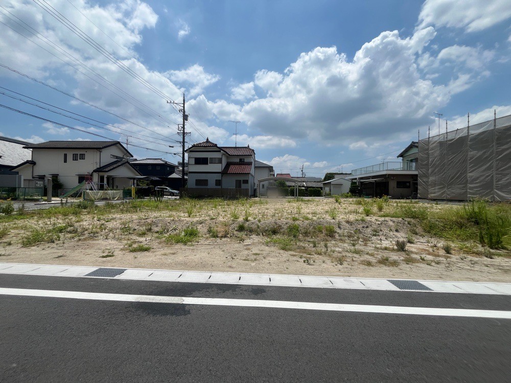岡崎市矢作町 画像9