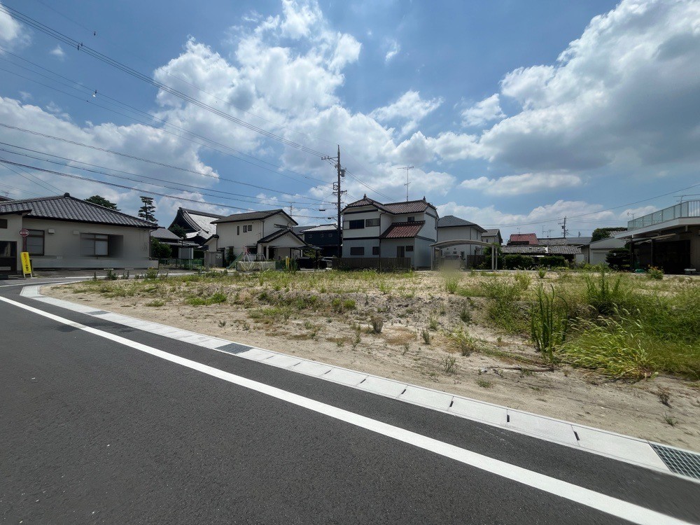 岡崎市矢作町 画像8