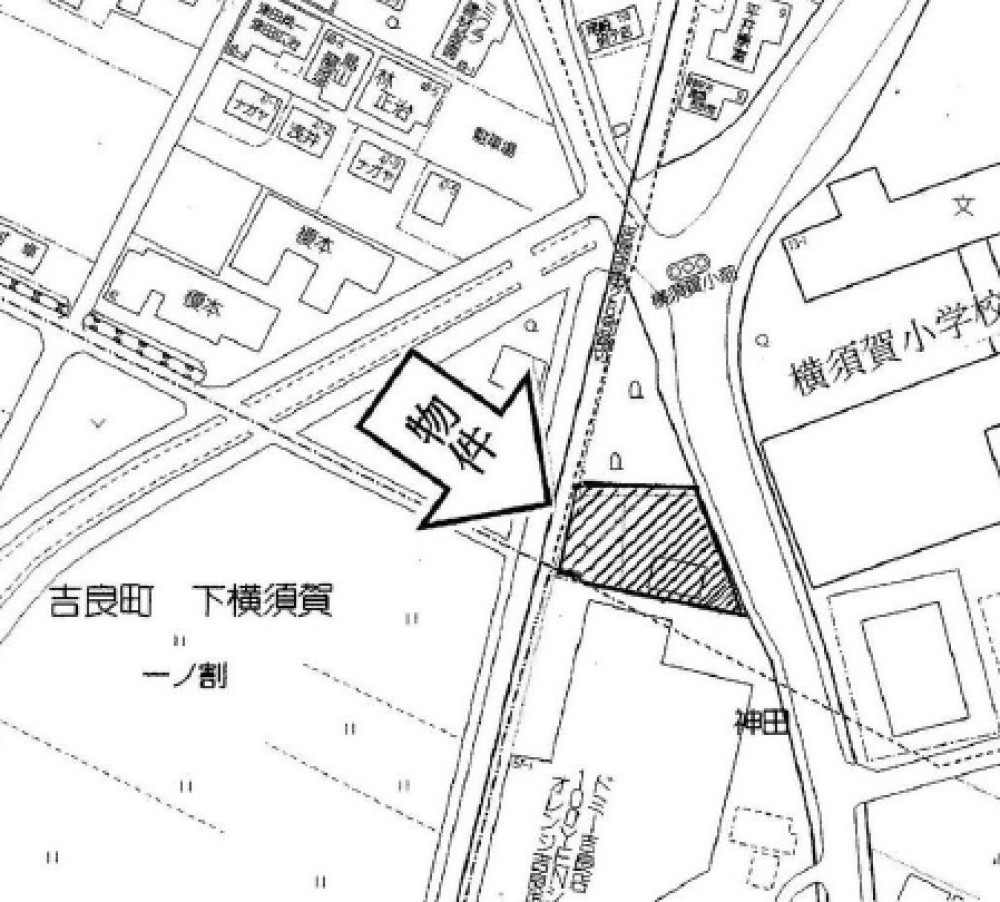 西尾市吉良町 画像1