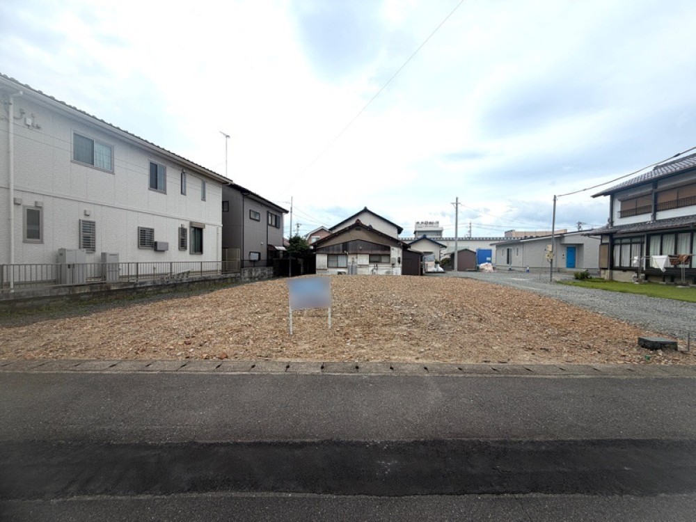 笠松町大池町 画像5