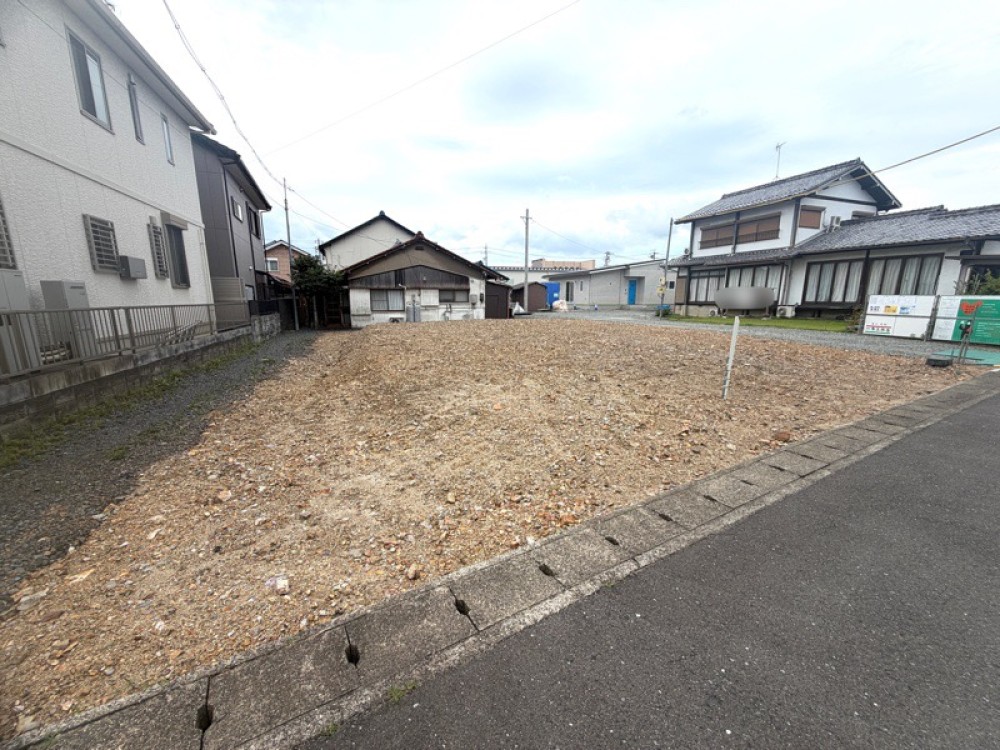 笠松町大池町 画像4