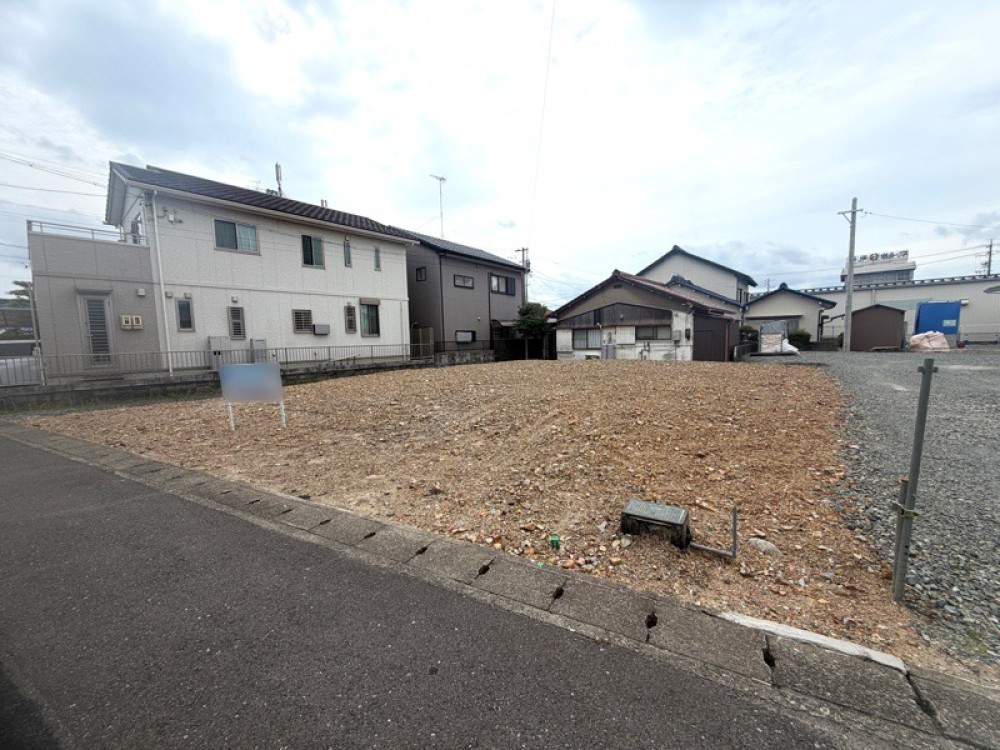 笠松町大池町 画像4