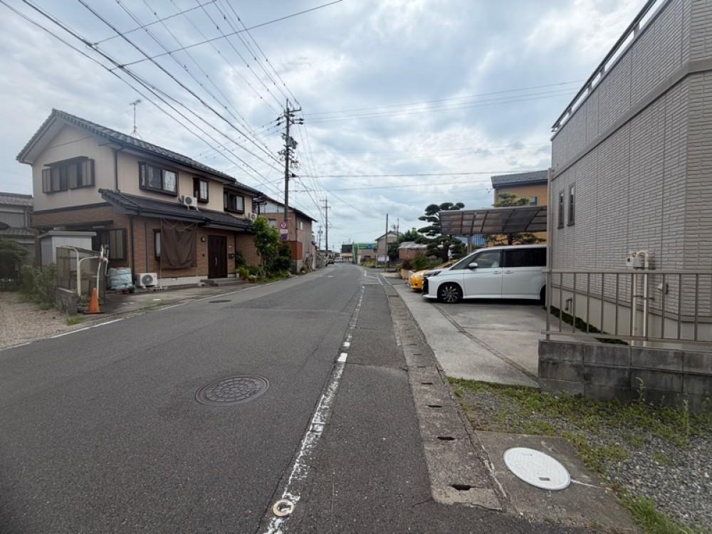 笠松町大池町 画像5