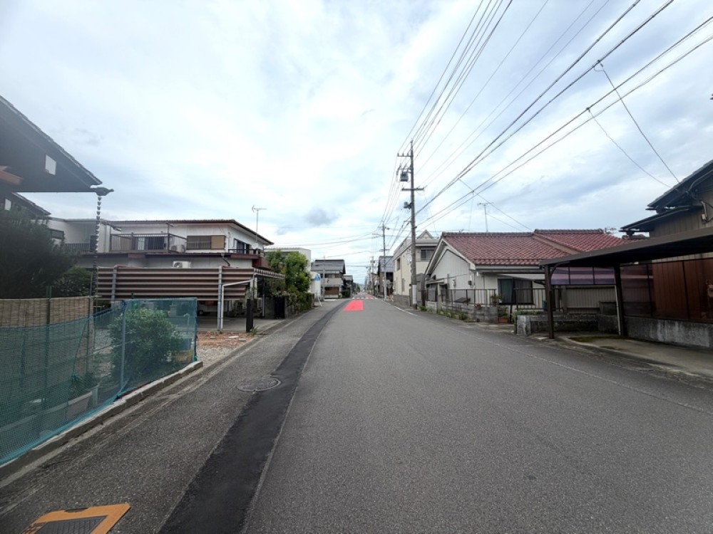 笠松町大池町 画像6