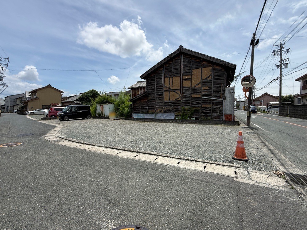 豊川市伊奈町 画像5