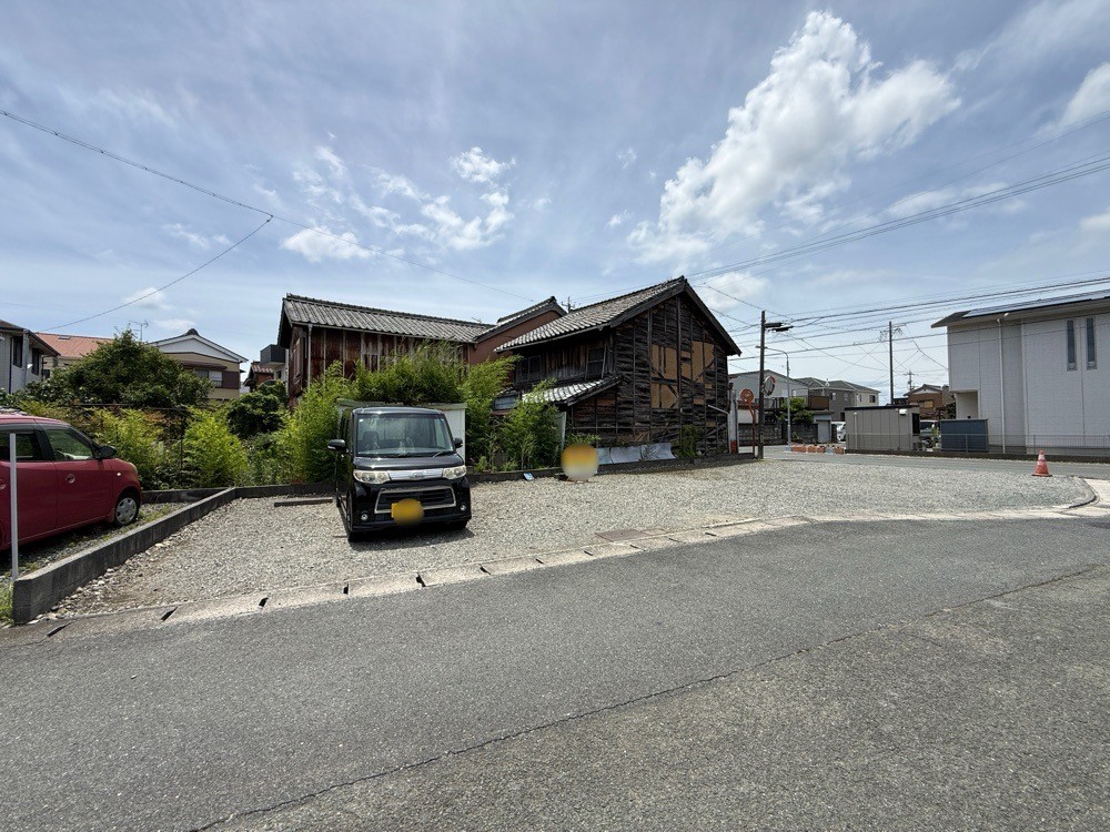 豊川市伊奈町 画像4