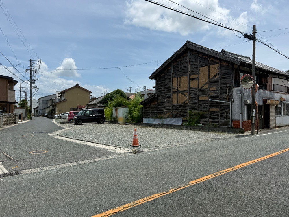 豊川市伊奈町 画像4