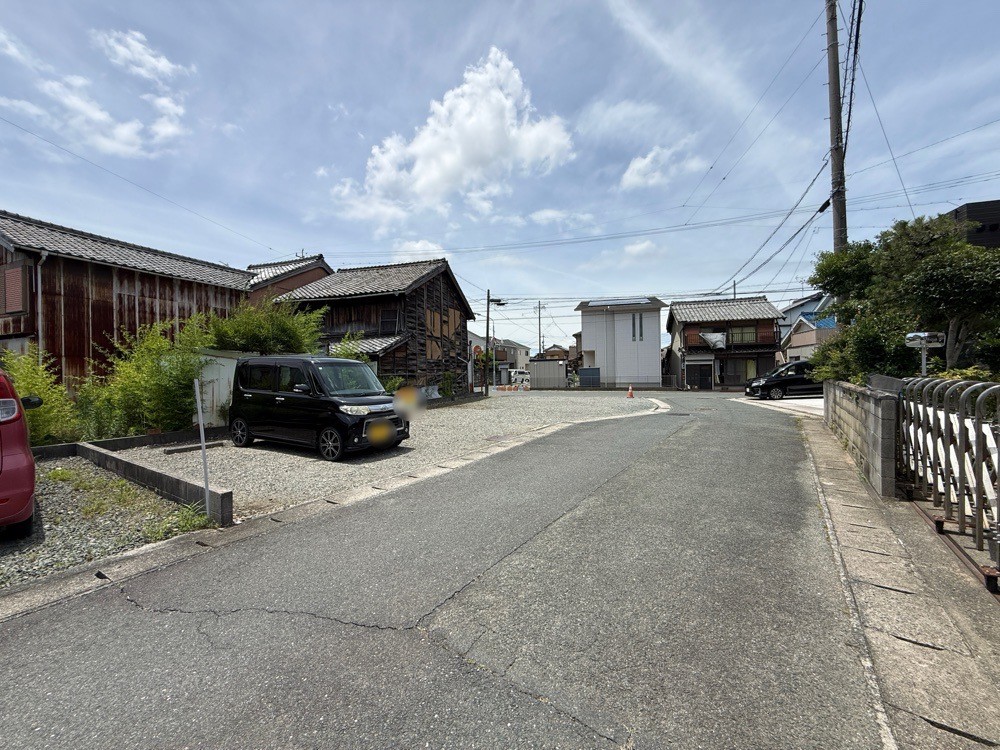 豊川市伊奈町 画像5