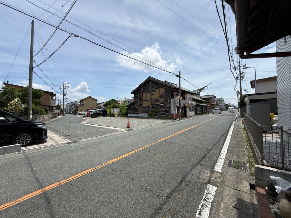 豊川市伊奈町 画像6