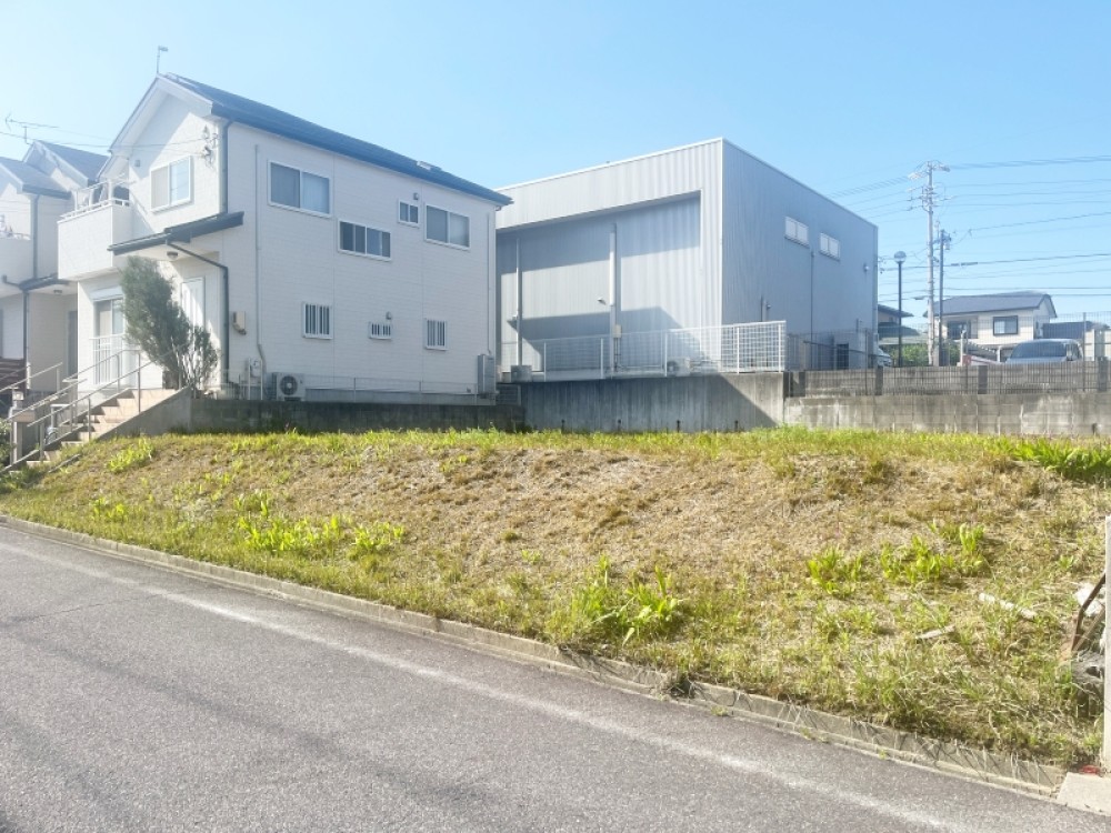 日進市竹の山五丁目 画像4