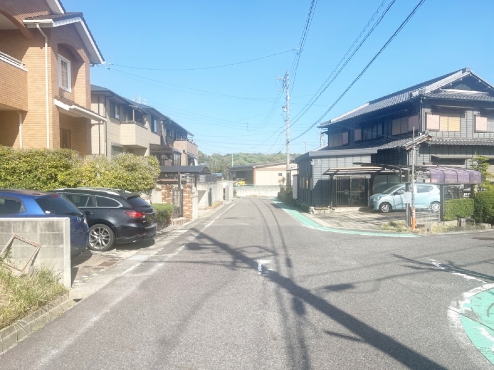お気軽にお問合せください♪