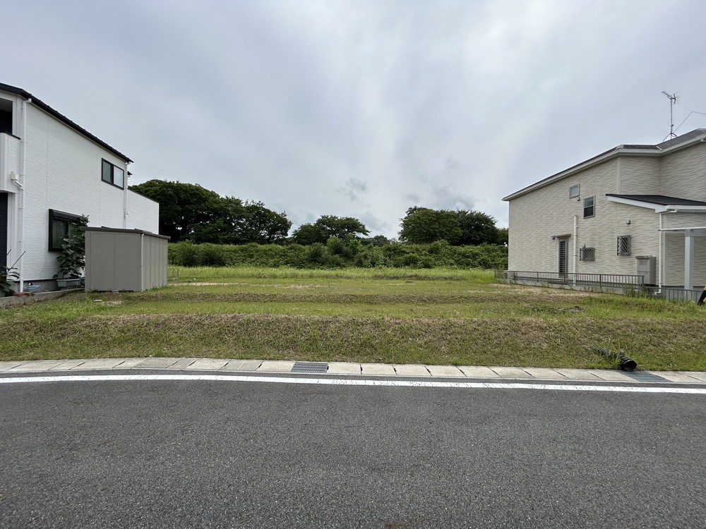 豊田市平戸橋町 画像5