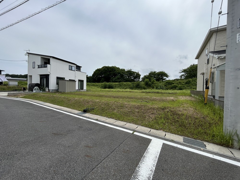 豊田市平戸橋町 画像4