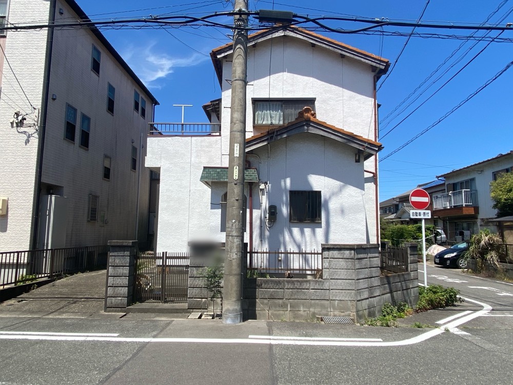 東海市富木島町伏見 画像7
