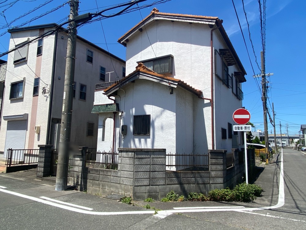 東海市富木島町伏見 画像6