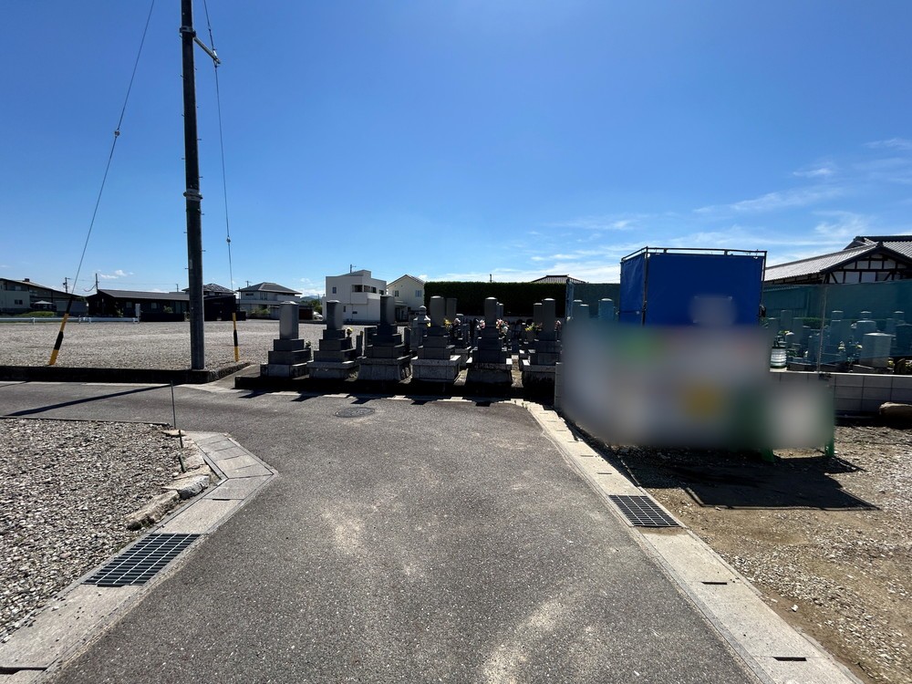 豊田市畝部西町　全8棟　1号棟 画像6