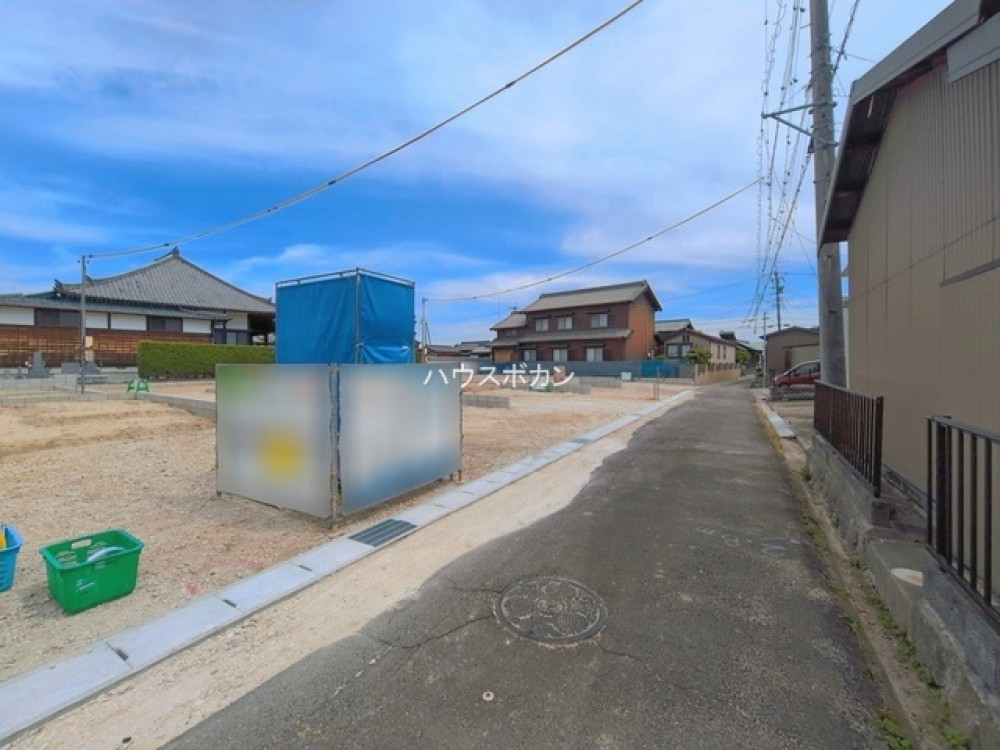 お気軽にお問い合わせください。