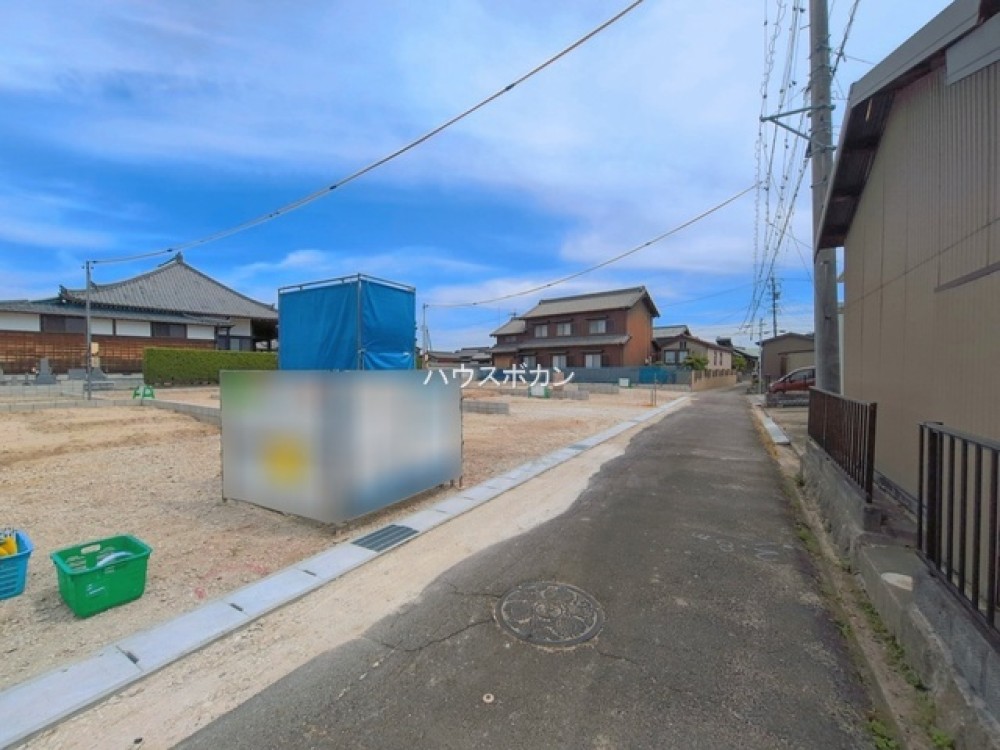 お気軽にお問い合わせください。