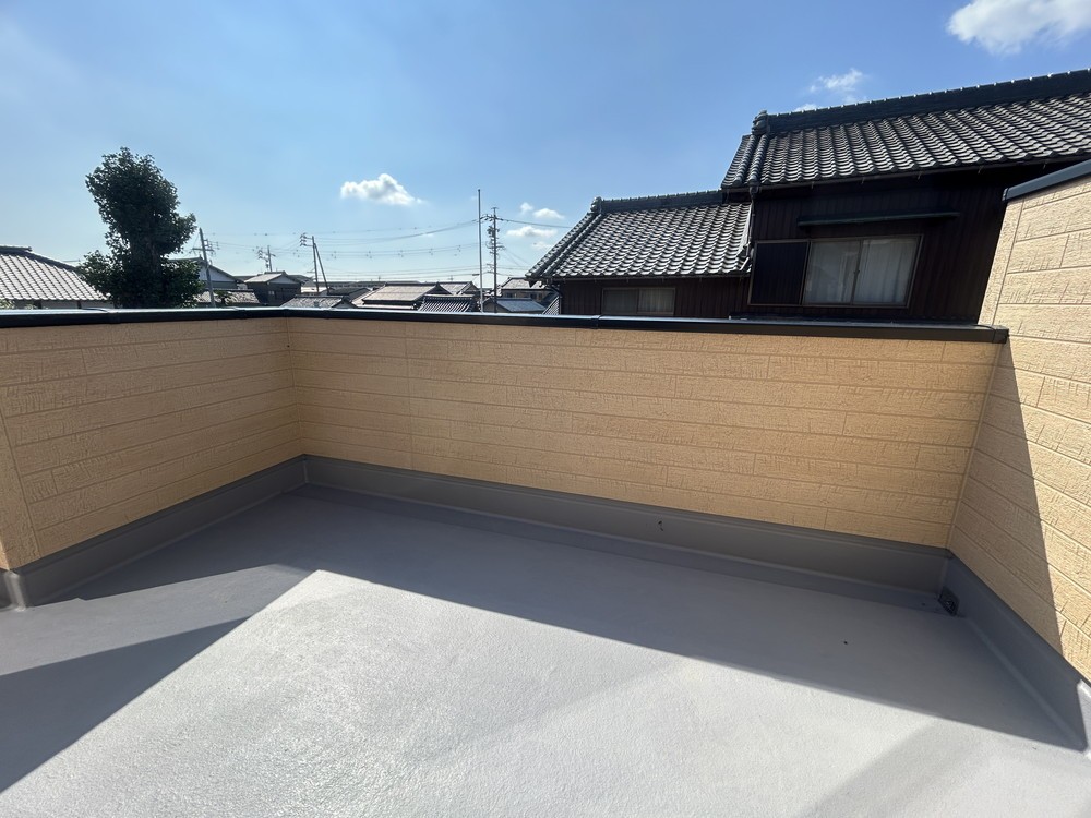 豊田市畝部西町　全8棟　7号棟 画像14