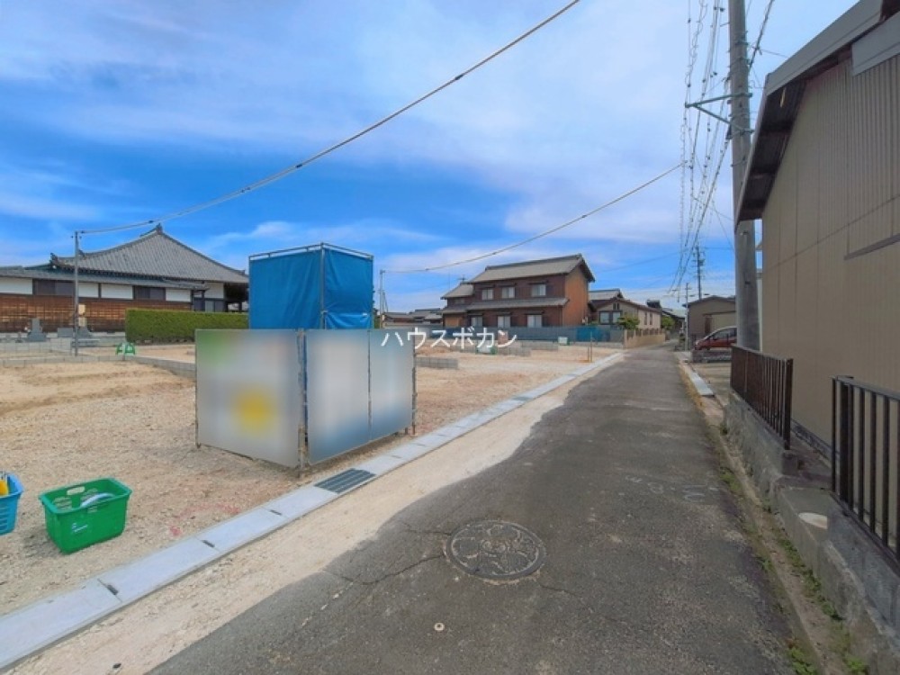 お気軽にお問い合わせください。