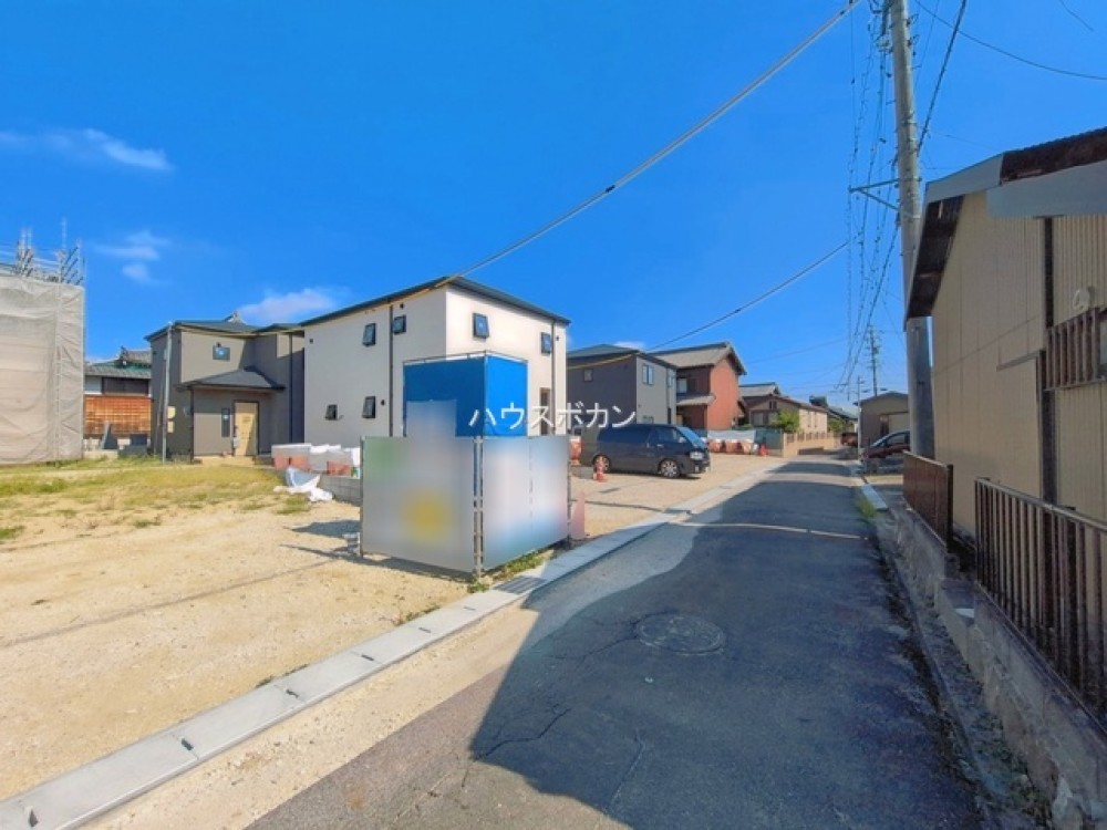 お気軽にお問い合わせください。