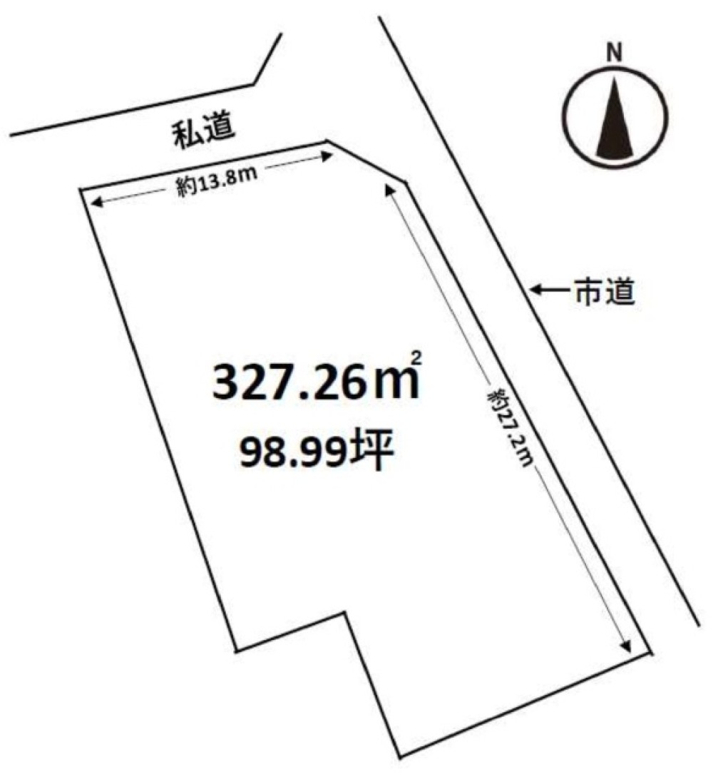 半田市栄町四丁目 画像6