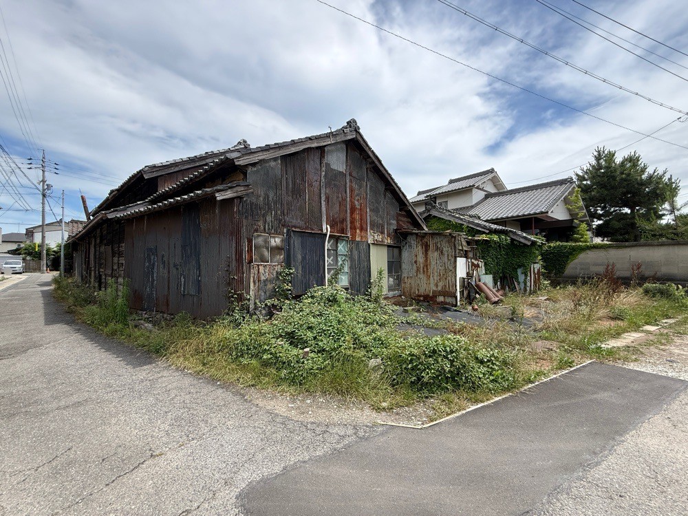 半田市栄町四丁目 画像5