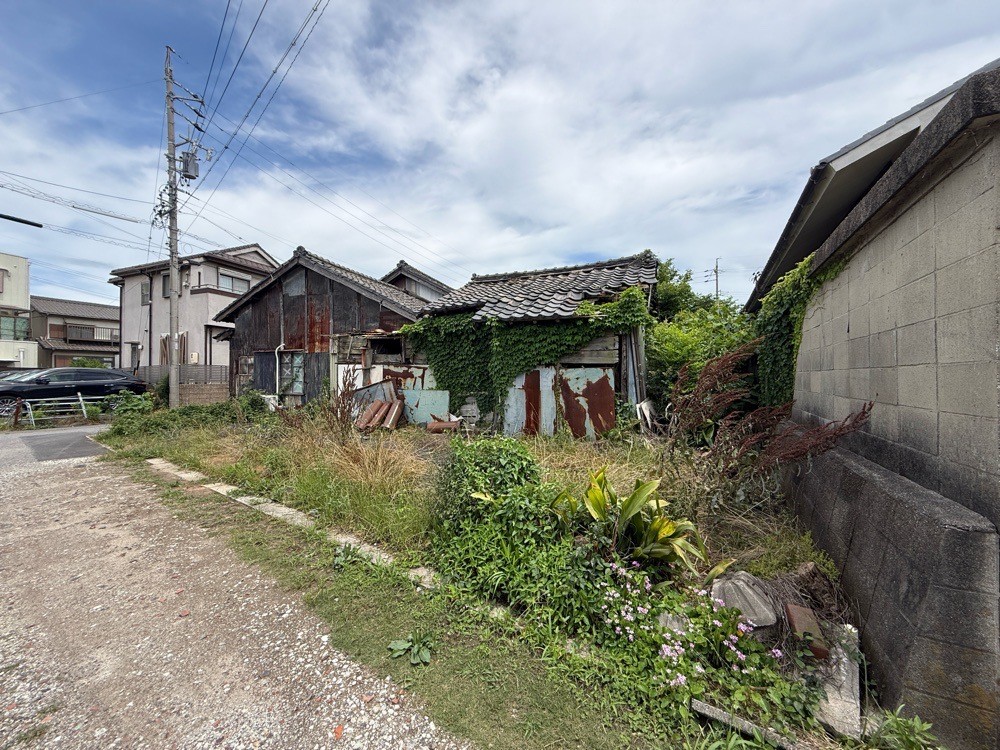 半田市栄町四丁目 画像4