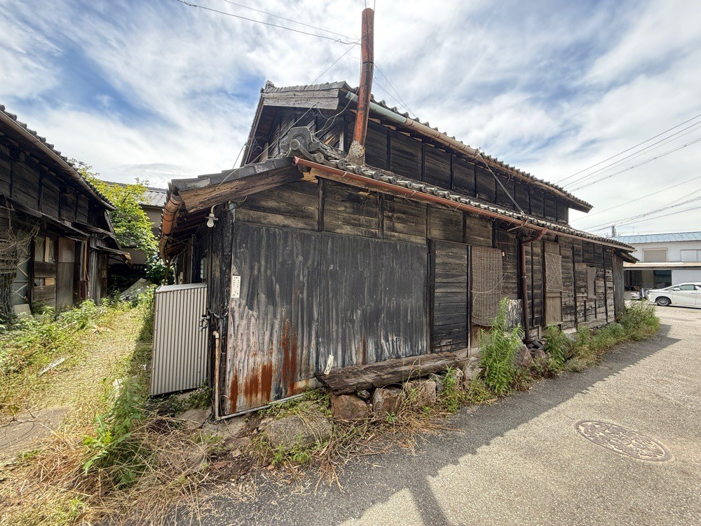 半田市栄町四丁目 画像4