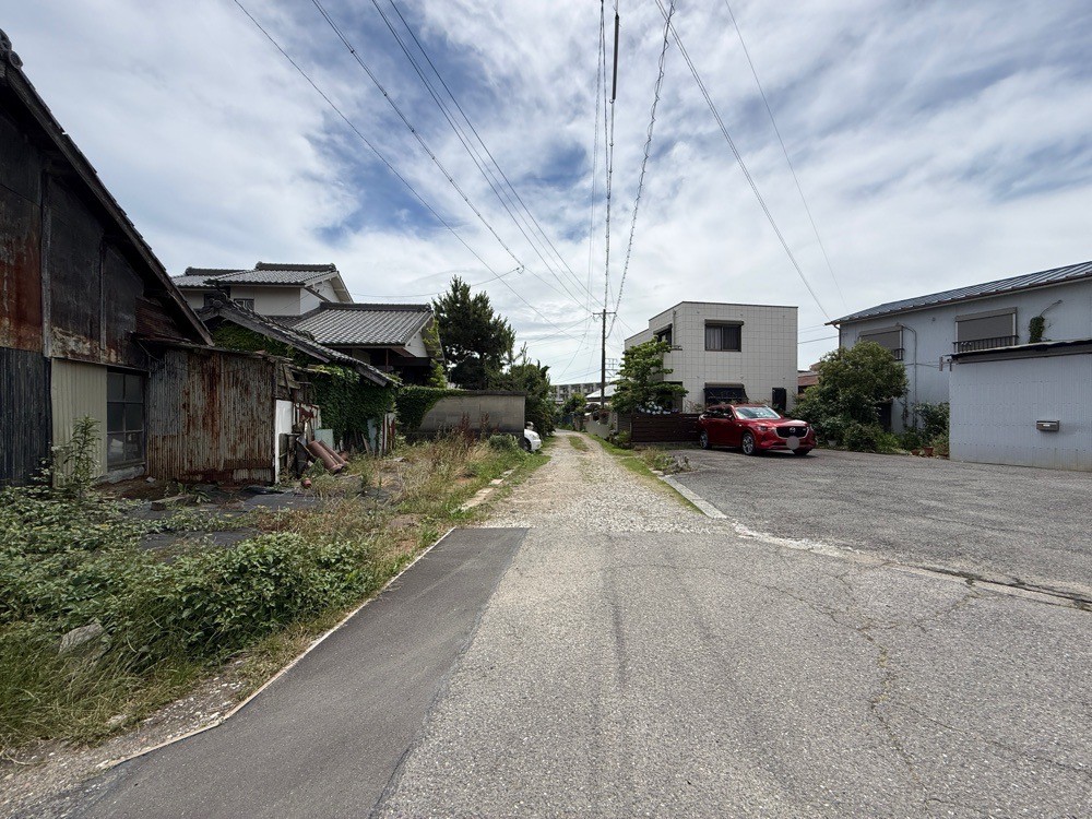 半田市栄町四丁目 画像5