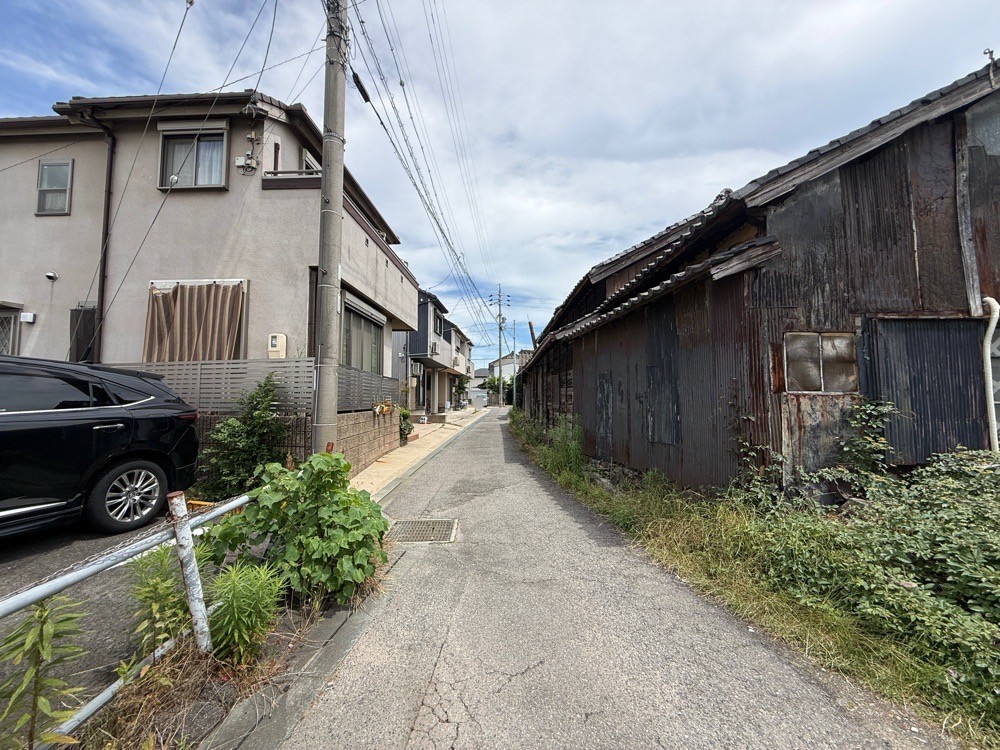 半田市栄町四丁目 画像6