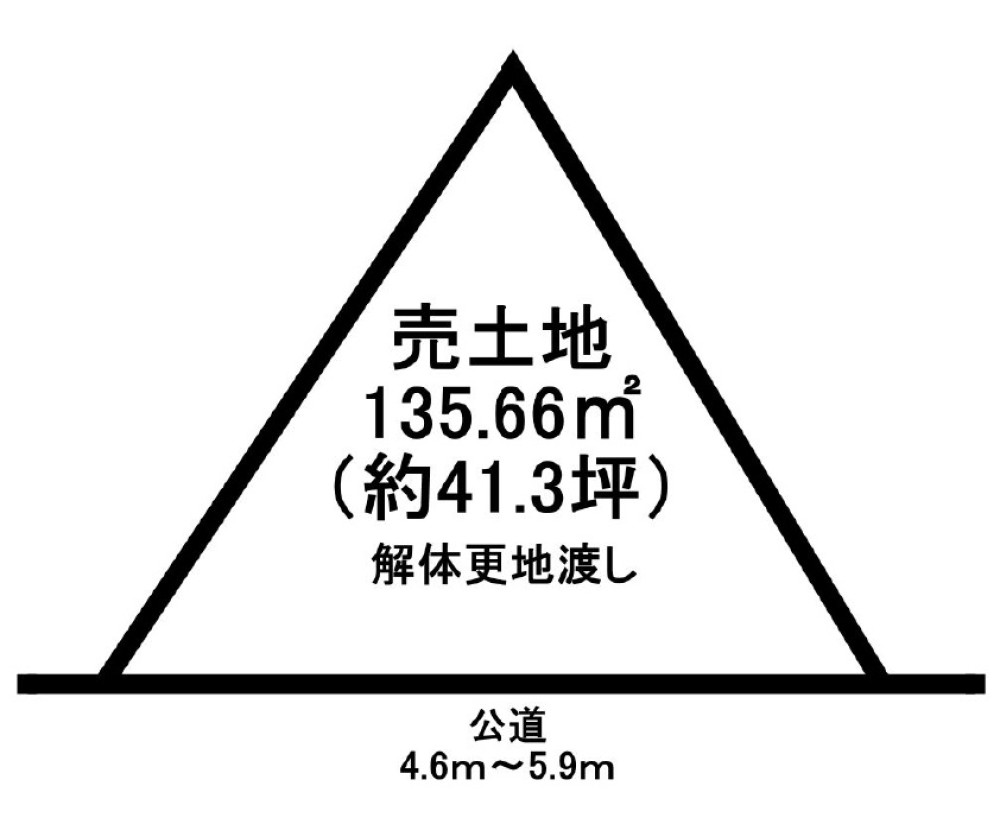 知多郡東浦町大字緒川字丸山 画像6