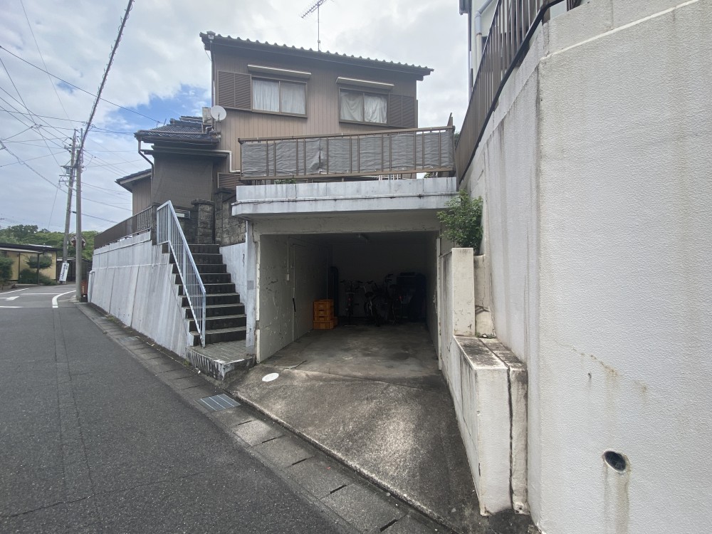 知多郡東浦町大字緒川字丸山 画像4