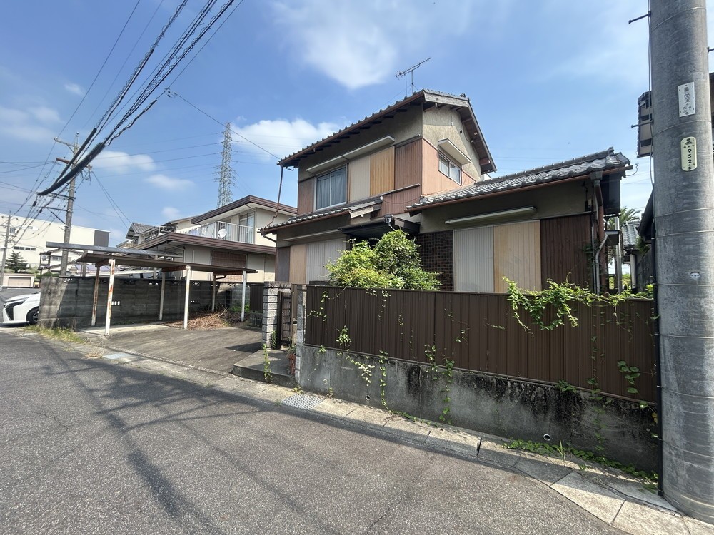 豊田市広田町 画像4