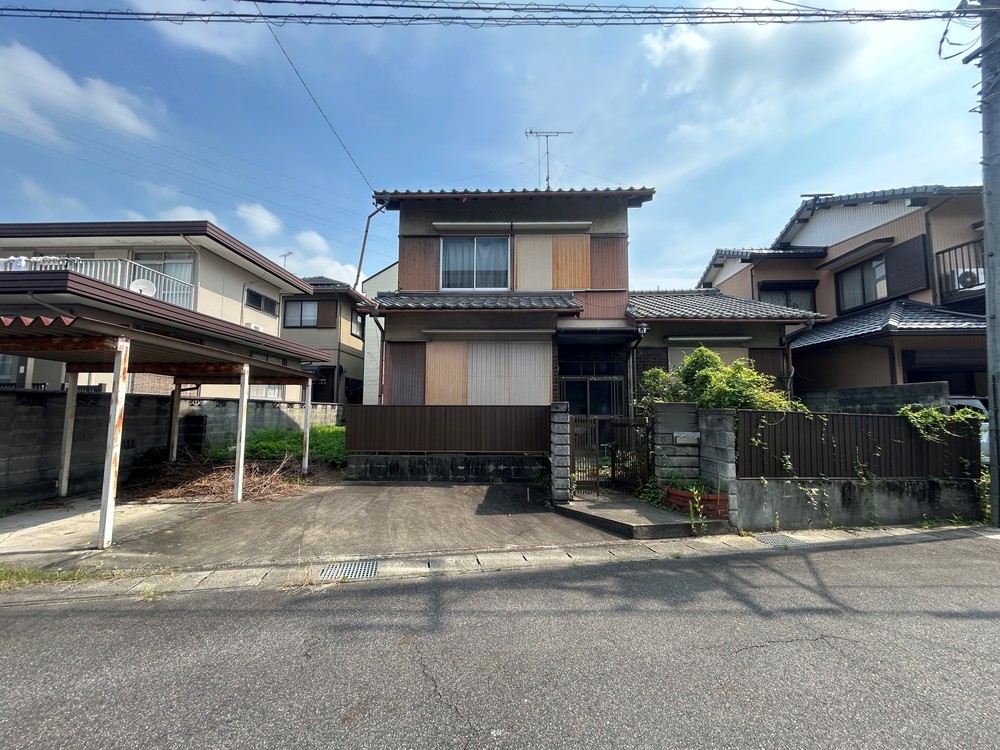 豊田市広田町 画像5