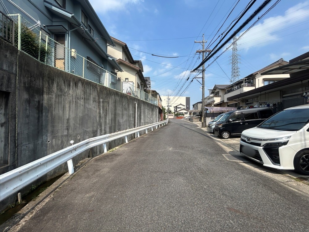 豊田市広田町 画像5