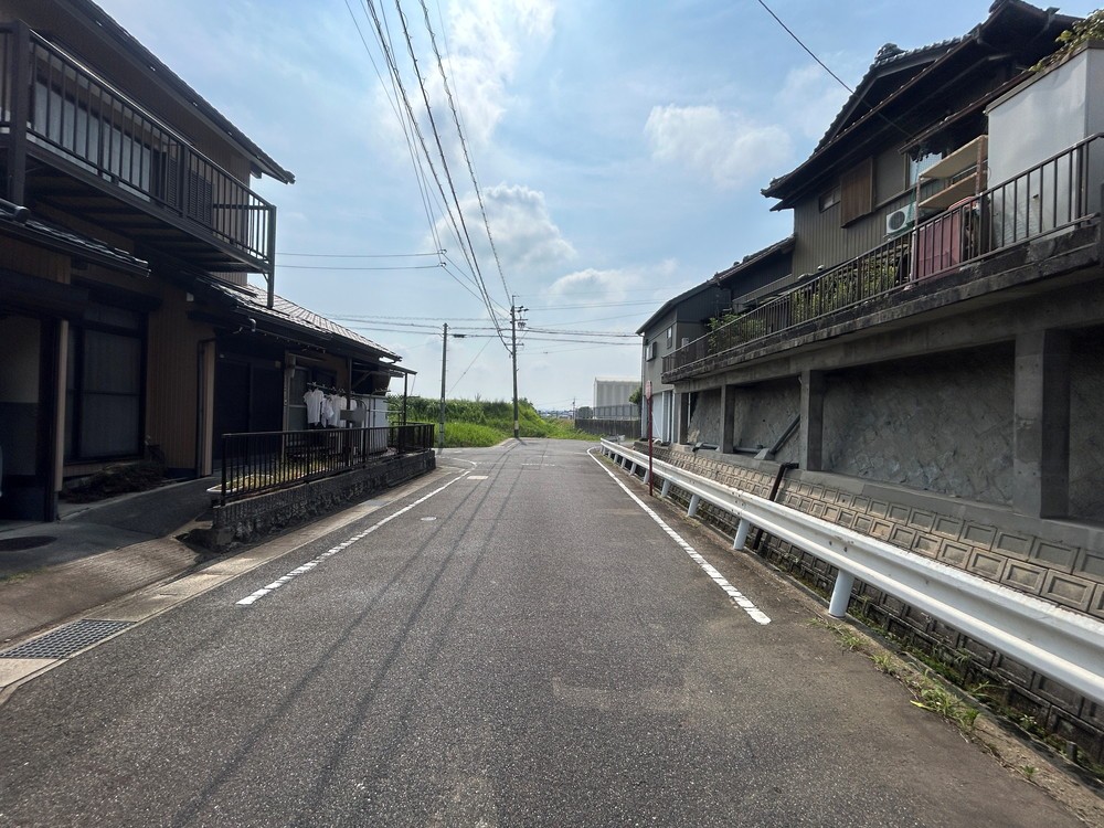 豊田市広田町 画像6