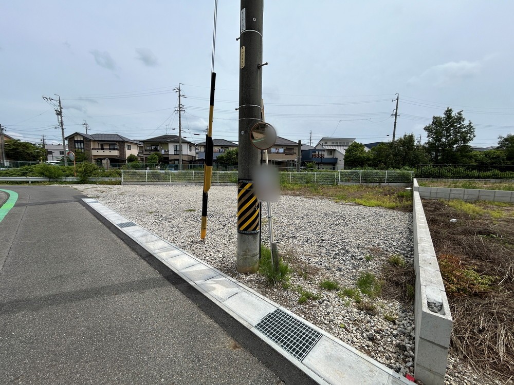 豊田市平戸橋町 画像5