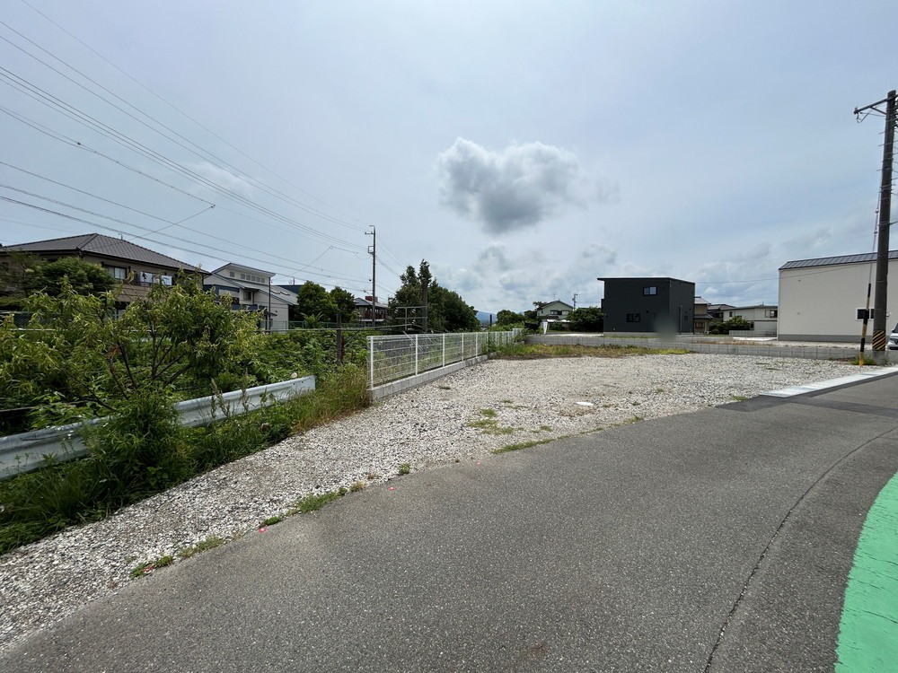 豊田市平戸橋町 画像3