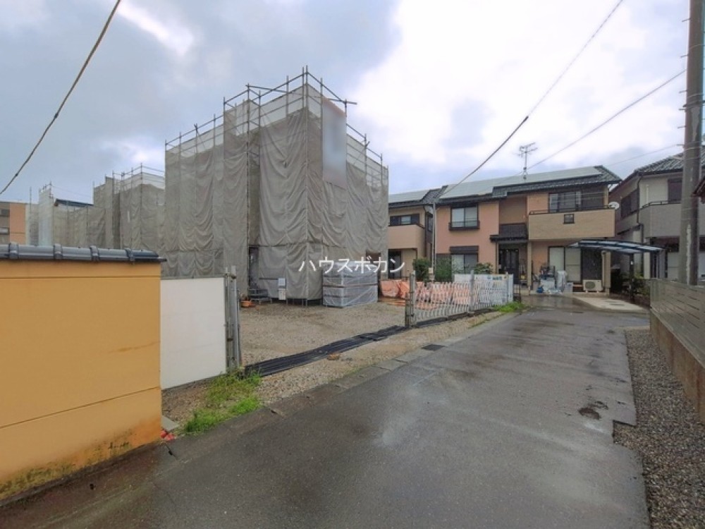 お気軽にお問い合わせください。