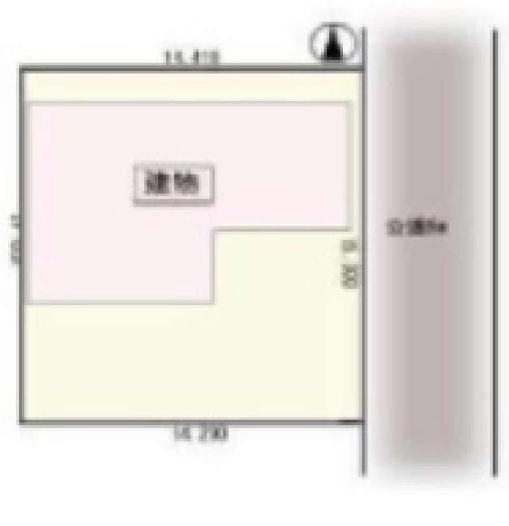瀬戸市ききょう台一丁目 画像1