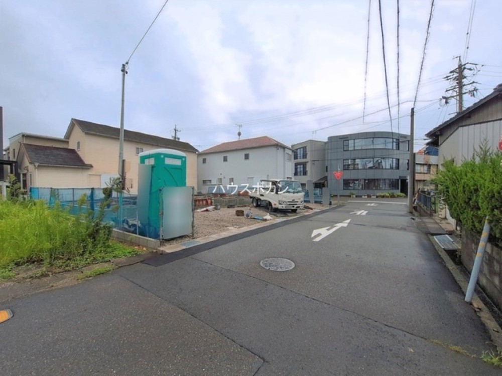 お気軽にお問い合わせください♪