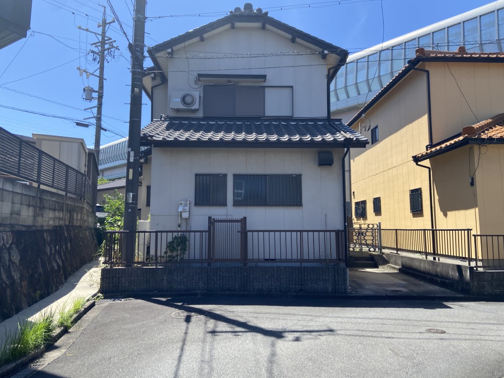 東海市名和町 画像5