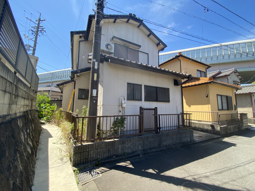 東海市名和町 画像4