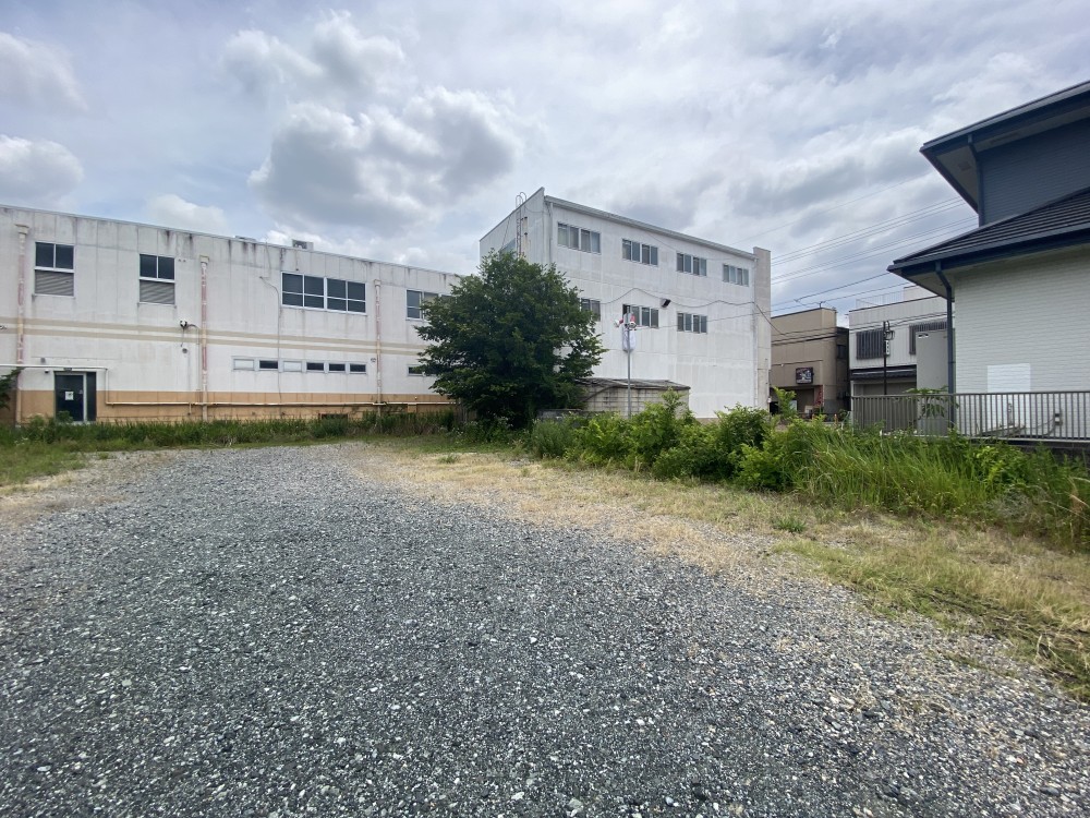 豊明市前後町　３区画　Ｃ区画 画像4