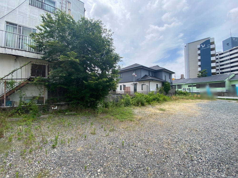 豊明市前後町　３区画　Ｃ区画 画像5