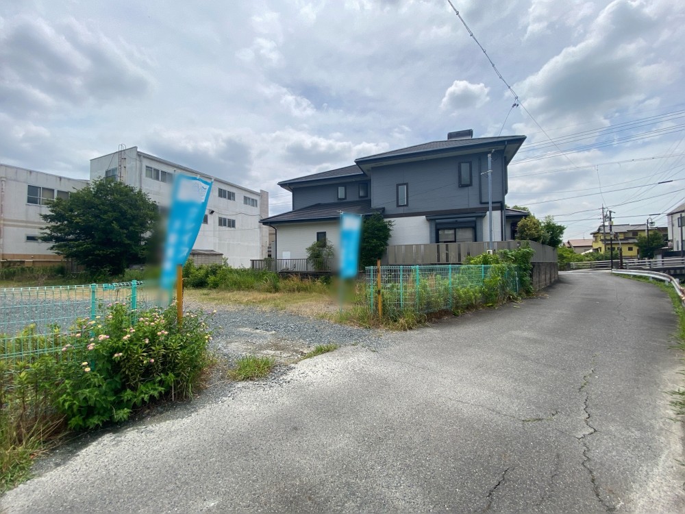豊明市前後町　３区画　Ｃ区画 画像6